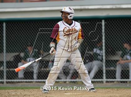 Thumbnail 2 in Northwest Catholic @ New Britain photogallery.