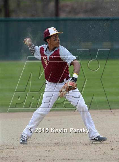 Thumbnail 1 in Northwest Catholic @ New Britain photogallery.