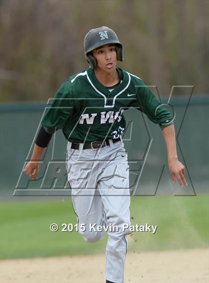 Thumbnail 2 in Northwest Catholic @ New Britain photogallery.