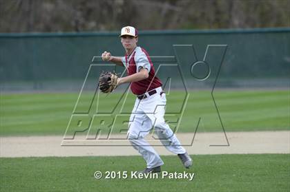 Thumbnail 1 in Northwest Catholic @ New Britain photogallery.