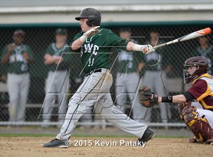 Thumbnail 1 in Northwest Catholic @ New Britain photogallery.