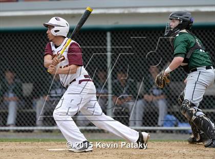 Thumbnail 2 in Northwest Catholic @ New Britain photogallery.