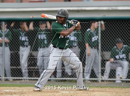 Thumbnail 3 in Northwest Catholic @ New Britain photogallery.