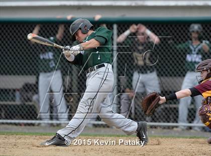 Thumbnail 2 in Northwest Catholic @ New Britain photogallery.