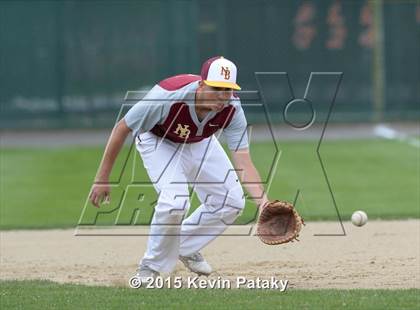 Thumbnail 3 in Northwest Catholic @ New Britain photogallery.
