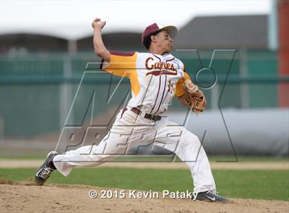 Thumbnail 2 in Northwest Catholic @ New Britain photogallery.