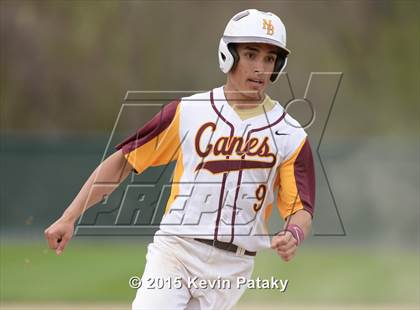 Thumbnail 1 in Northwest Catholic @ New Britain photogallery.