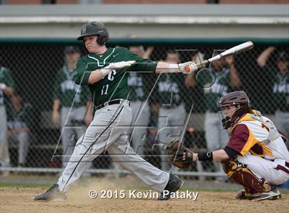 Thumbnail 2 in Northwest Catholic @ New Britain photogallery.