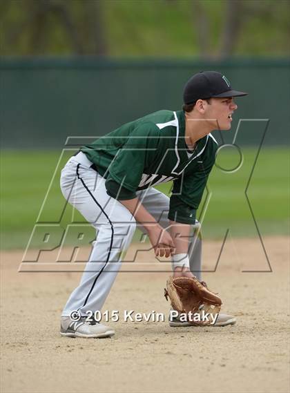 Thumbnail 2 in Northwest Catholic @ New Britain photogallery.