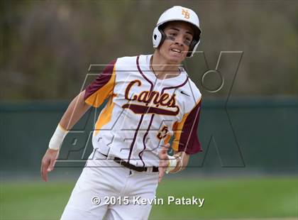 Thumbnail 3 in Northwest Catholic @ New Britain photogallery.