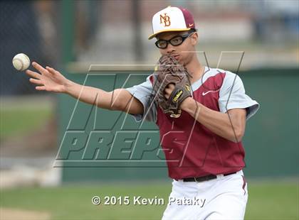 Thumbnail 3 in Northwest Catholic @ New Britain photogallery.