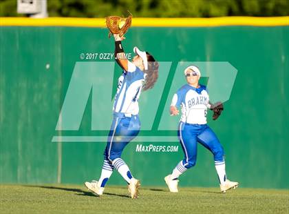 Thumbnail 3 in MacArthur [Douglas] vs Madison photogallery.