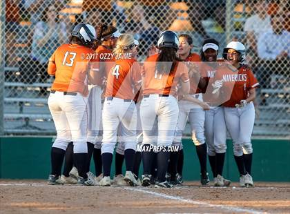 Thumbnail 3 in MacArthur [Douglas] vs Madison photogallery.