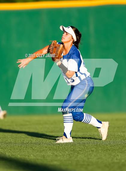 Thumbnail 3 in MacArthur [Douglas] vs Madison photogallery.