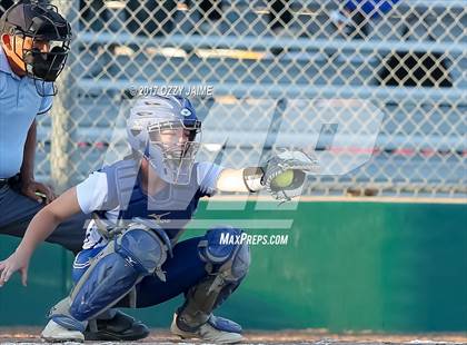 Thumbnail 2 in MacArthur [Douglas] vs Madison photogallery.