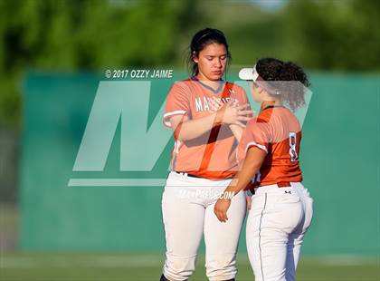 Thumbnail 3 in MacArthur [Douglas] vs Madison photogallery.