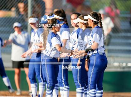 Thumbnail 1 in MacArthur [Douglas] vs Madison photogallery.