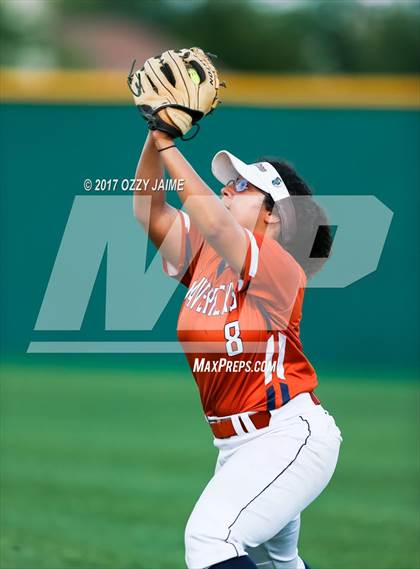 Thumbnail 2 in MacArthur [Douglas] vs Madison photogallery.