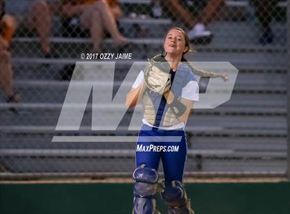Thumbnail 3 in MacArthur [Douglas] vs Madison photogallery.