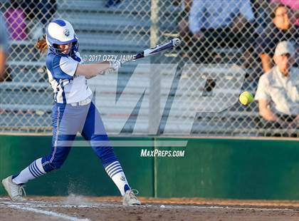 Thumbnail 1 in MacArthur [Douglas] vs Madison photogallery.