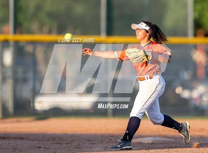 Thumbnail 1 in MacArthur [Douglas] vs Madison photogallery.