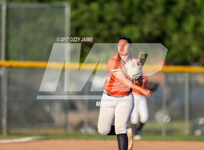 Thumbnail 2 in MacArthur [Douglas] vs Madison photogallery.