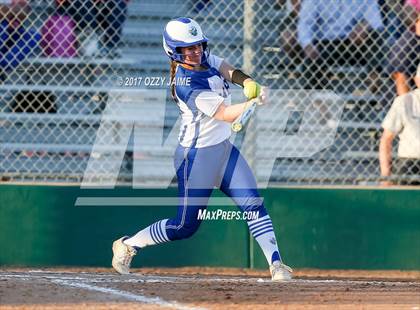 Thumbnail 3 in MacArthur [Douglas] vs Madison photogallery.