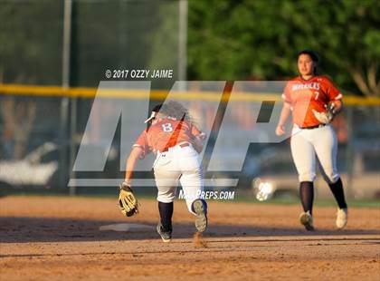 Thumbnail 2 in MacArthur [Douglas] vs Madison photogallery.