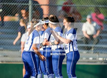 Thumbnail 3 in MacArthur [Douglas] vs Madison photogallery.
