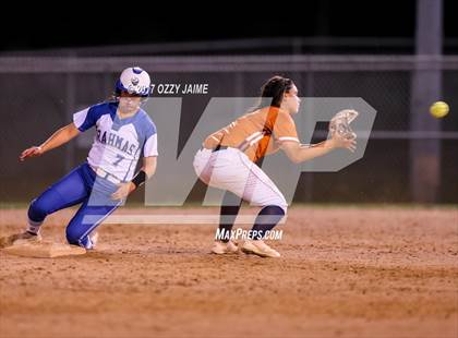 Thumbnail 1 in MacArthur [Douglas] vs Madison photogallery.