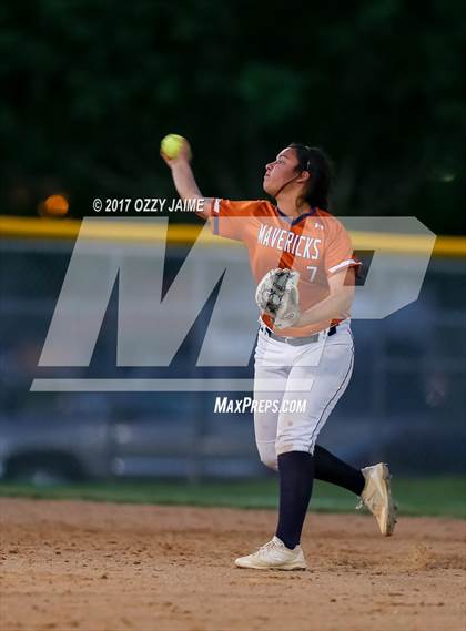 Thumbnail 3 in MacArthur [Douglas] vs Madison photogallery.