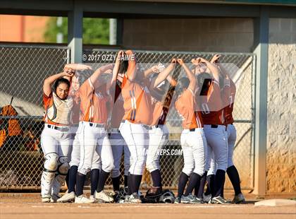 Thumbnail 2 in MacArthur [Douglas] vs Madison photogallery.