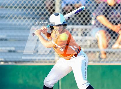 Thumbnail 1 in MacArthur [Douglas] vs Madison photogallery.