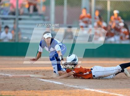 Thumbnail 2 in MacArthur [Douglas] vs Madison photogallery.