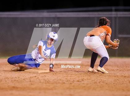 Thumbnail 2 in MacArthur [Douglas] vs Madison photogallery.