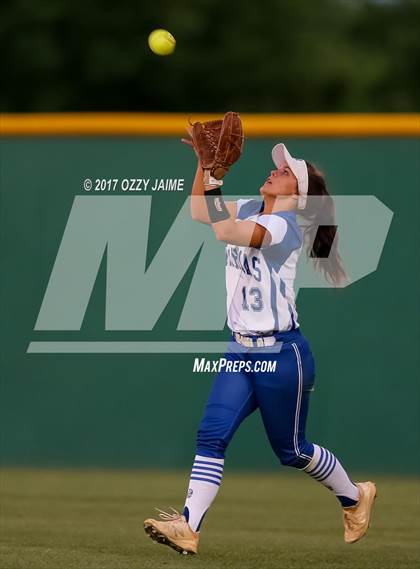 Thumbnail 3 in MacArthur [Douglas] vs Madison photogallery.