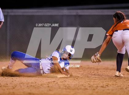Thumbnail 3 in MacArthur [Douglas] vs Madison photogallery.