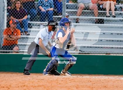 Thumbnail 1 in MacArthur [Douglas] vs Madison photogallery.