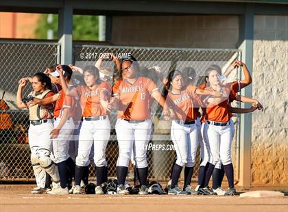 Thumbnail 3 in MacArthur [Douglas] vs Madison photogallery.