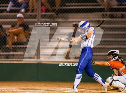 Thumbnail 3 in MacArthur [Douglas] vs Madison photogallery.