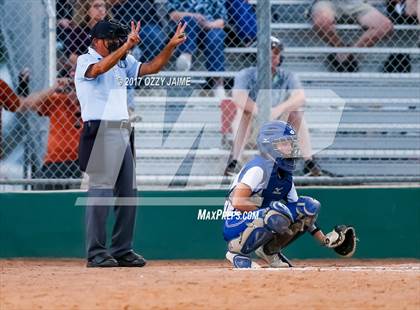 Thumbnail 3 in MacArthur [Douglas] vs Madison photogallery.