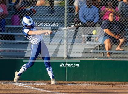 Thumbnail 2 in MacArthur [Douglas] vs Madison photogallery.