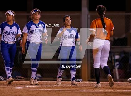 Thumbnail 3 in MacArthur [Douglas] vs Madison photogallery.