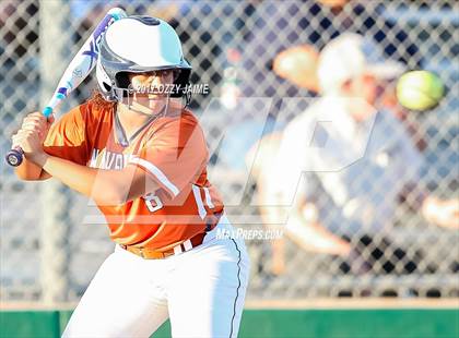 Thumbnail 2 in MacArthur [Douglas] vs Madison photogallery.
