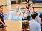 Photo from the gallery "San Dieguito Academy vs Granite Hills (CIFSDS D2 2nd Round)"