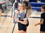 Photo from the gallery "San Dieguito Academy vs Granite Hills (CIFSDS D2 2nd Round)"