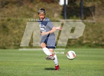 Thumbnail 3 in Phillips Academy @ Worcester Academy photogallery.