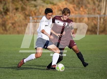 Thumbnail 3 in Phillips Academy @ Worcester Academy photogallery.
