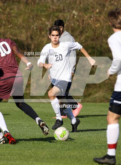 Thumbnail 3 in Phillips Academy @ Worcester Academy photogallery.