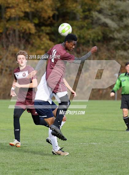 Thumbnail 3 in Phillips Academy @ Worcester Academy photogallery.